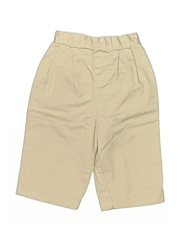 Perfectly Dressed Khakis (view 1)