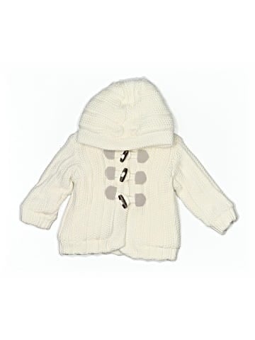 M&S Cardigan (view 1)
