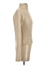 H&M Tan Turtleneck Sweater Size XS - photo 4