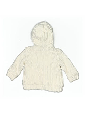 M&S Cardigan (view 2)