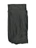 Beyond Yoga Black Scarf One size - photo 2
