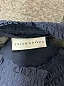 Susan Graver Blue Sleeveless Blouse Size L - photo 7