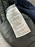 Susan Graver Blue Sleeveless Blouse Size L - photo 8