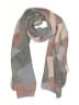 Unbranded Gray Scarf One size - photo 1