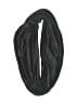 Beyond Yoga Black Scarf One size - photo 1
