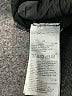 Gap Solid Black Cocktail Dress Size M - photo 8