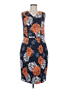 The Limited Cocktail Dress