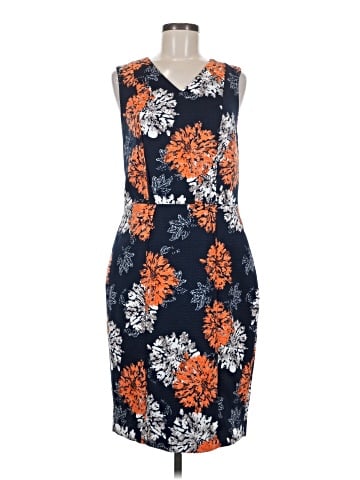 The Limited Cocktail Dress (view 1)