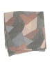 Unbranded Gray Scarf One size - photo 2
