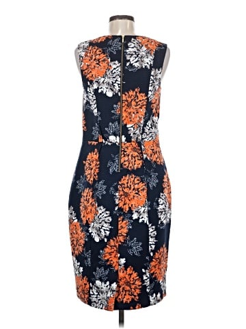The Limited Cocktail Dress (view 2)