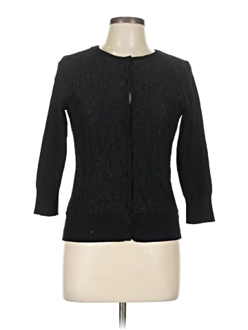 Covington Cardigan (view 1)