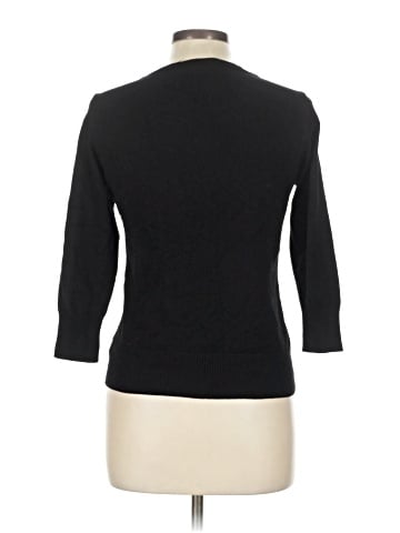 Covington Cardigan (view 2)