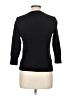Covington Black Cardigan Size L - photo 2