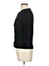 Covington Black Cardigan Size L - photo 5