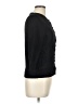 Covington Black Cardigan Size L - photo 4