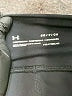 Under Armour Blue Active Pants Size S - photo 7