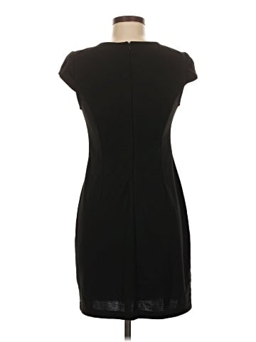 Mystree Cocktail Dress (view 2)