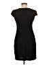 Mystree Chevron-herringbone Gray Cocktail Dress Size M - photo 2