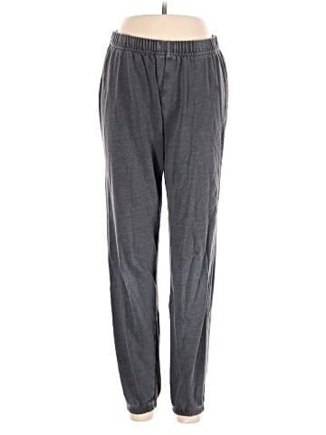 Abbot & Main Casual Pants (view 1)