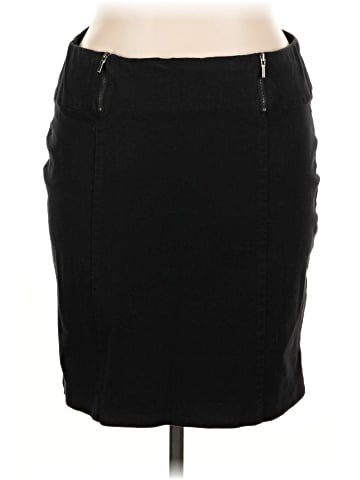 Alfani Casual Skirt (view 1)
