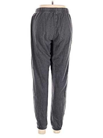 Abbot & Main Casual Pants (view 2)