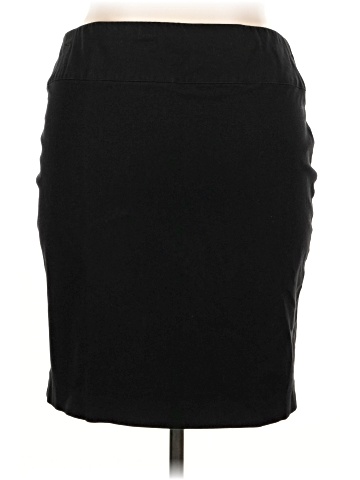 Alfani Casual Skirt (view 2)