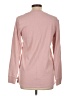 Burt's Bees Baby Pink Sweatshirt Size L - photo 2