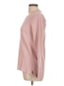 Burt's Bees Baby Pink Sweatshirt Size L - photo 5