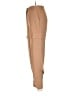 Babaton Tan Cargo Pants Size 0 - photo 5