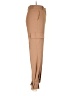 Babaton Tan Cargo Pants Size 0 - photo 4