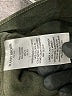 Ramy Brook Black Green Casual Pants Size 26 waist - photo 4