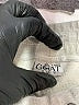 Goat Gray Sweatpants Size XS - photo 7