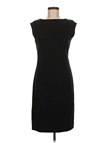 Ann Taylor Cocktail Dress (view 1)
