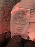 uncle frank Tropical Pink Casual Dress Size XS - photo 9