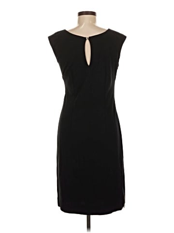Ann Taylor Cocktail Dress (view 2)