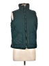 Miami Teal Vest Size L - photo 1