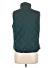 Miami Teal Vest Size L - photo 2