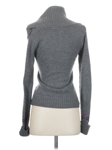 Grane Cardigan (view 2)