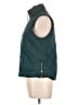 Miami Teal Vest Size L - photo 5