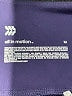 all in motion Purple Active Pants Size M - photo 7