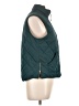 Miami Teal Vest Size L - photo 4