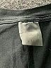 Calia Black Active Tank Size M - photo 7