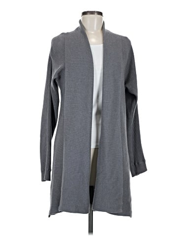 Van Heusen Cardigan (view 1)
