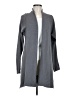 Van Heusen Gray Cardigan Size M - photo 1