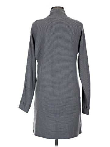 Van Heusen Cardigan (view 2)