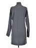 Van Heusen Gray Cardigan Size M - photo 2