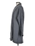 Van Heusen Gray Cardigan Size M - photo 5