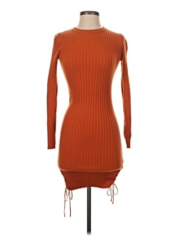 Unbranded Casual Dress (view 1)