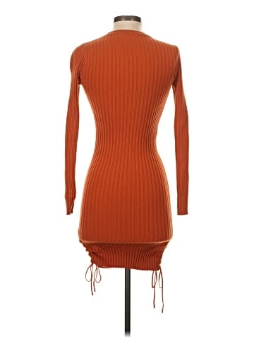 Unbranded Casual Dress (view 2)
