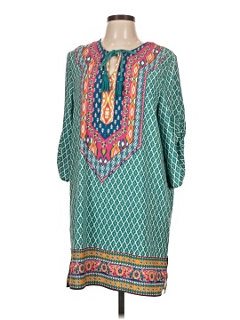 Urban Coco Casual Dress